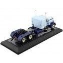 CARSDEMETAL.ES 1952 Tête Tracter