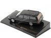 Cochesdemetal.es 1990 Opel Omega A2 Caravan Negro Metalizado 1:43 IXO Models CLC444N.22