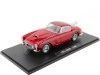 Cochesdemetal.es 1961 Ferrari 250 GT SWB Passo Corto Rojo 1:18 KK-Scale KKDC180761