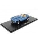 Cochesdemetal.es 1949 Ferrari 166 MM Barchetta Azul Metalizado 1:18 KK-Scale KKDC180912