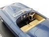 Cochesdemetal.es 1949 Ferrari 166 MM Barchetta Azul Metalizado 1:18 KK-Scale KKDC180912