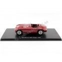 Cochesdemetal.es 1949 Ferrari 166 MM Nº624 Biondetti/Salani Ganador Mille Miglia Rojo 1:18 KK-Scale KKDC180915