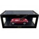 Cochesdemetal.es 1949 Ferrari 166 MM Nº624 Biondetti/Salani Ganador Mille Miglia Rojo 1:18 KK-Scale KKDC180915