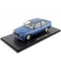 Cochesdemetal.es 1988 BMW Alpina C2 2.7 (E30) Azul Metalizado 1:18 KK-Scale KKDC180781