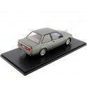 Cochesdemetal.es 1988 BMW Alpina C2 2.7 (E30) Gris Metalizado 1:18 KK-Scale KKDC180783