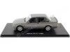 Cochesdemetal.es 1988 BMW Alpina C2 2.7 (E30) Gris Metalizado 1:18 KK-Scale KKDC180783