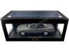 Cochesdemetal.es 1988 BMW Alpina C2 2.7 (E30) Gris Metalizado 1:18 KK-Scale KKDC180783