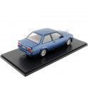 Cochesdemetal.es 1988 BMW Alpine C2 2.7 (E30) Bleu métallique 1:18 KK KKDC180781