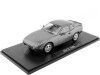 Cochesdemetal.es 1986 Porsche 924 S Gris Metalizado 1:18 KK-Scale KKDC180772