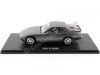 Cochesdemetal.es 1986 Porsche 924 S Gris Metalizado 1:18 KK-Scale KKDC180772