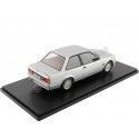 CARSDEMETAL.ES 1988 BMW 325I (E30) Finition m 2 Silver 1:18 KK-échelle KKDC180932