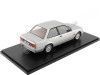 CARSDEMETAL.ES 1988 BMW 325I (E30) Finition m 2 Silver 1:18 KK-échelle KKDC180932