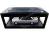 CARSDEMETAL.ES 1988 BMW 325I (E30) Finition m 2 Silver 1:18 KK-échelle KKDC180932