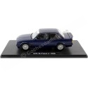 Cochesdemetal.es 1988 BMW 325i M-Paket 2 (E30) Azul Oscuro Metalizado 1:18 KK-Scale KKDC180931