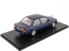 Cochesdemetal.es 1988 BMW 325i M-Paket 2 (E30) Azul Oscuro Metalizado 1:18 KK-Scale KKDC180931