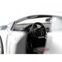 2014 Lamborghini Huracan LP610-4 Gris 1:18 Bburago 11038 Cochesdemetal 12 - Coches de Metal 