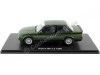 Cochesdemetal.es 1988 BMW Alpina B6 3,5 (E30) Green métallisé 1:18 KK KKDC180702