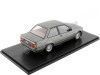 Cochesdemetal.es 1988 BMW Alpina B6 3.5 (E30) Gris Metalizado 1:18 KK-Scale KKDC180703