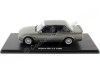 Cochesdemetal.es 1988 BMW Alpina B6 3.5 (E30) Gris Metalizado 1:18 KK-Scale KKDC180703