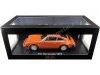 Cochesdemetal.es 1978 Porsche 911 SC Coupe Naranja 1:18 KK-Scale KKDC180801