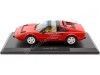 Cochesdemetal.es 1982 Ferrari 308 GTS Targa "Magnum PI" Rojo 1:18 Norev 187930