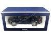 CARSDEMETAL.ES 2017 BMW M3 Metallic Blue Competition 1:18 NOREV HQ 183236