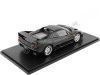 Cochesdemetal.es 1995 Ferrari F50 Hardtop Negro 1:18 KK-SCALE KKDC180982