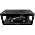 Cochesdemetal.es 1995 Ferrari F50 Hardtop Negro 1:18 KK-SCALE KKDC180982