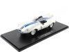 Walters / Spear 24h Lemans 1:18 CMR