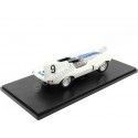 Walters / Spear 24h Lemans 1:18 CMR