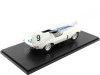 Walters / Spear 24h Lemans 1:18 CMR
