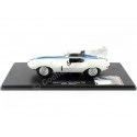 Walters / Spear 24h Lemans 1:18 CMR