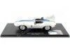 Walters / Spear 24h Lemans 1:18 CMR