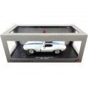 Walters / Spear 24h Lemans 1:18 CMR