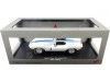 Walters / Spear 24h Lemans 1:18 CMR