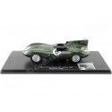 Cochesdemetal.es 1955 Jaguar D-Type Longnose Nº6 Hawthorn/Bueb Ganador 24h LeMans 1:18 CMR192