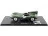 Cochesdemetal.es 1955 Jaguar D-Type Longnose Nº6 Hawthorn/Bueb Ganador 24h LeMans 1:18 CMR192