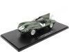 1955 Jaguar D-Type Longly No7