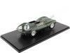 1955 Jaguar D-Type Longly No7
