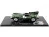 1955 Jaguar D-Type Longly No7