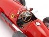 Cochesdemetal.es 1953 Ferrari 500 F2 Works Prototype Rojo 1:18 CMR197