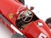 Cochesdemetal.es 1953 Ferrari 500 F2 Nº5 Alberto Ascari Ganador GP F1 Gran Bretaña y Campeón del Mundo 1:18 CMR201