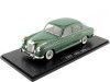Cochesdemetal.es 1956 Mercedes-Benz 220 S Limousine (W180 II) Verde 1:18 KK-Scale KKDC180326