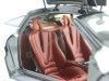 2012 Pagani Huayra Blanco Perla 1:18 GT Autos 11007 Cochesdemetal 17 - Coches de Metal 