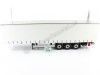Cochesdemetal.es 2021 Trailer Semirremolque de Lona 1:24 Solido S2400502
