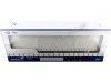 Cochesdemetal.es 2021 Trailer Semirremolque de Lona 1:24 Solido S2400502