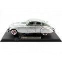 Cochesdemetal.es 1933 Pierce Arrow Silver Arrow "Flecha de Plata" 1:18 Modèles de signature 18136