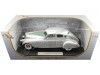 Cochesdemetal.es 1933 Pierce Arrow Silver Arrow "Flecha de Plata" 1:18 Modèles de signature 18136