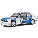Cochesdemetal.es 1990 BMW M3 (E30) Grupo A Nº3 Carlsson/Carlsson ADAC Rally Alemania 1:18 Solido S1801514