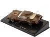 Camero Z28 Brown Metalized 1:43 IXO CLC413N Modèles